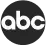 ABC