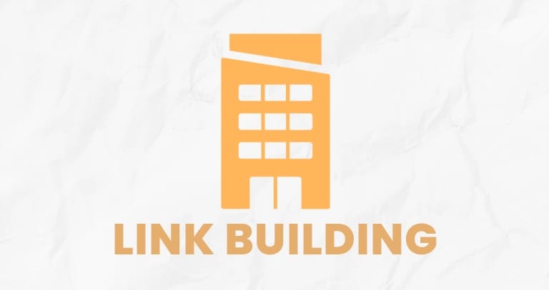 Cómo elegir una buena agencia de link building (basado en nuestra experiencia)