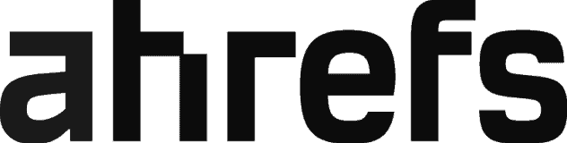 Ahrefs