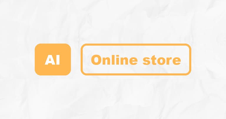 How to get AI to recommend your online store