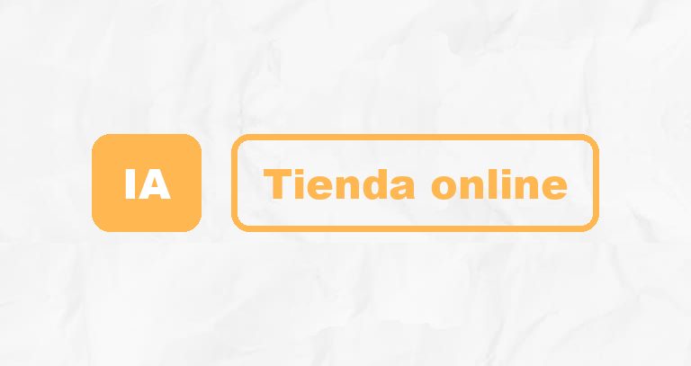Cómo conseguir que la IA recomiende tu tienda online