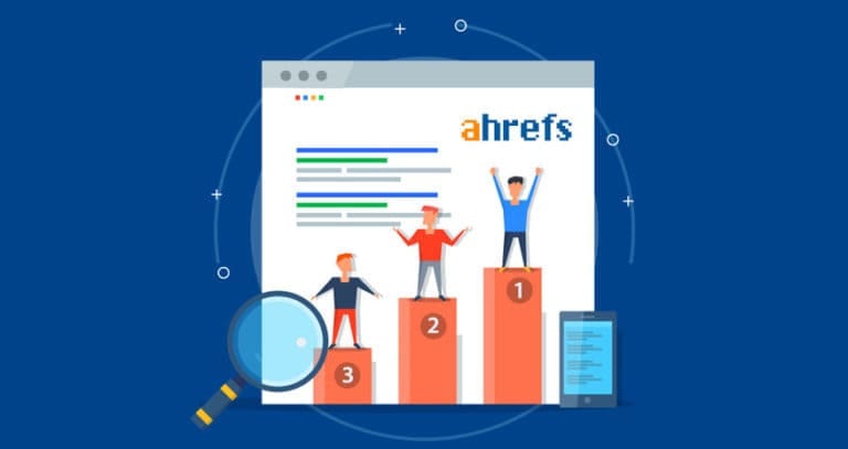 Las mejores alternativas a Ahrefs GRATIS y de pago