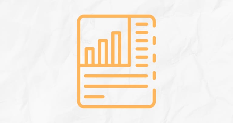 ¿Cómo realizar análisis de competencia para mejorar tu estrategia de link building?