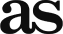AS