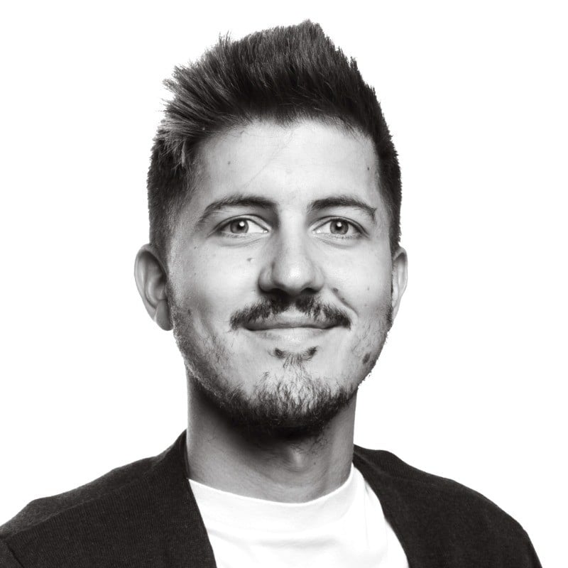 Julio Domínguez