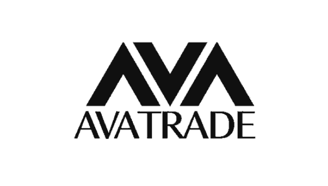 AvaTrade