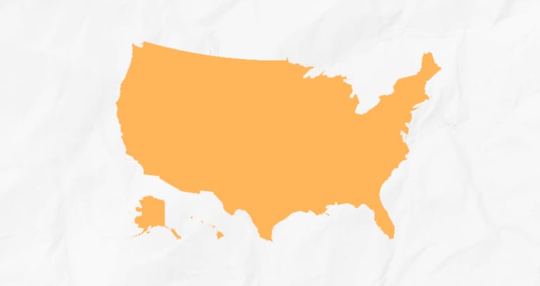 Listado de los mejores periódicos digitales y diarios de Estados Unidos