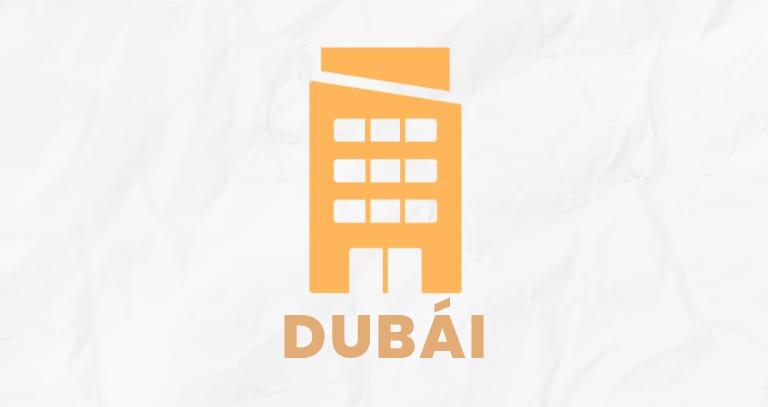 Las 9 mejores agencias SEO de Dubái 2026