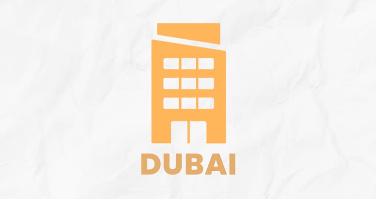 Top 9 SEO agencies in Dubai 2026