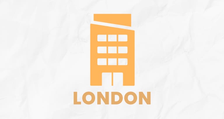 Top 12 SEO agencies in London 2026