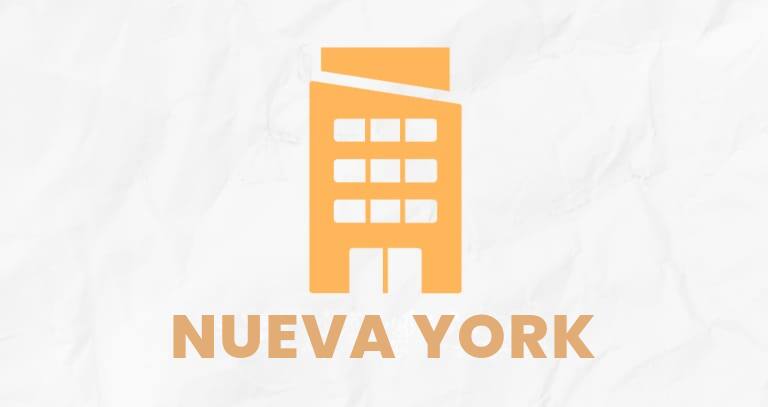 Las 10 mejores agencias SEO de Nueva York 2026