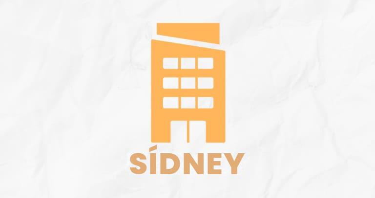 Las 10 mejores agencias SEO de Sídney 2026