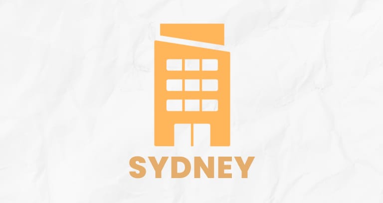 Top 10 SEO agencies in Sydney 2026