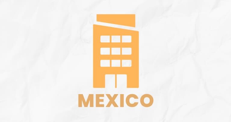 Top 15 SEO agencies in Mexico 2026