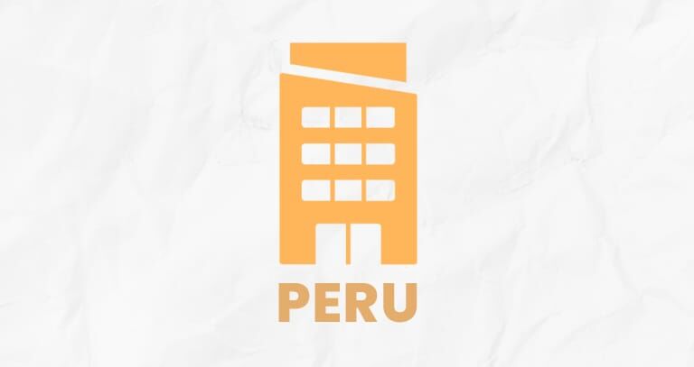 Top 16 SEO agencies in Peru 2026