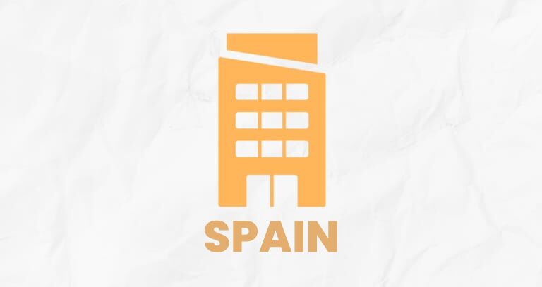 Top 10 SEO agencies in Spain 2026