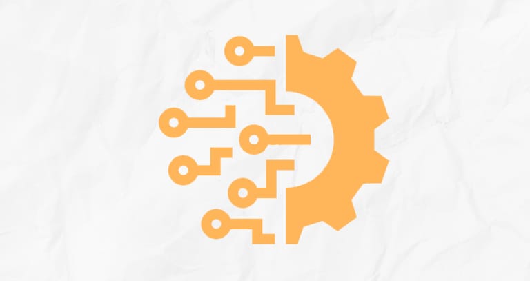 Top 12 mejores revistas y blogs de tecnología 2025