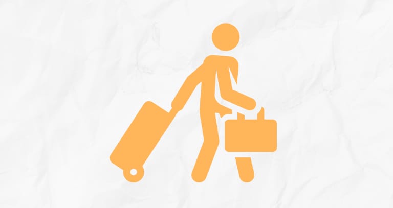 Top 12 mejores revistas y blogs de viajes en el Reino Unido