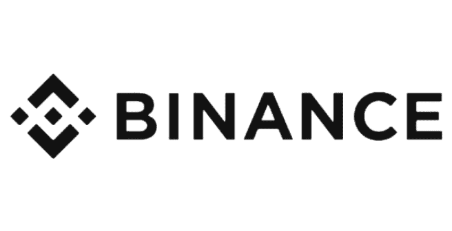 Binance