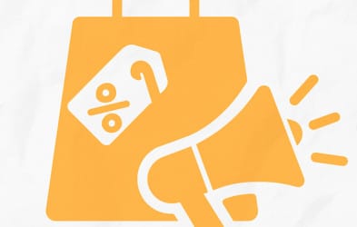 Acaparando la visibilidad en Black Friday: Estrategia