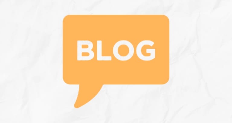 Estrategias de link building para blogs de nicho: consejos y trucos