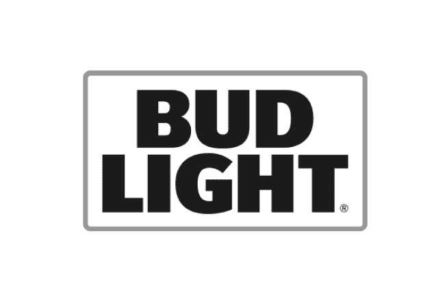 Bud Light