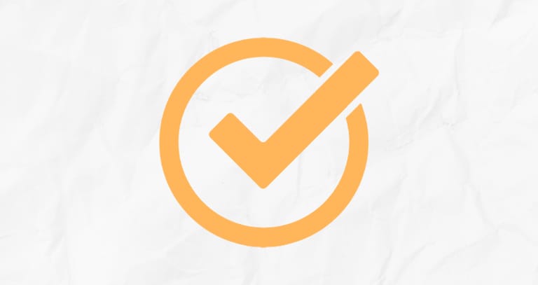 Cómo evaluar la calidad de un sitio web al hacer link building