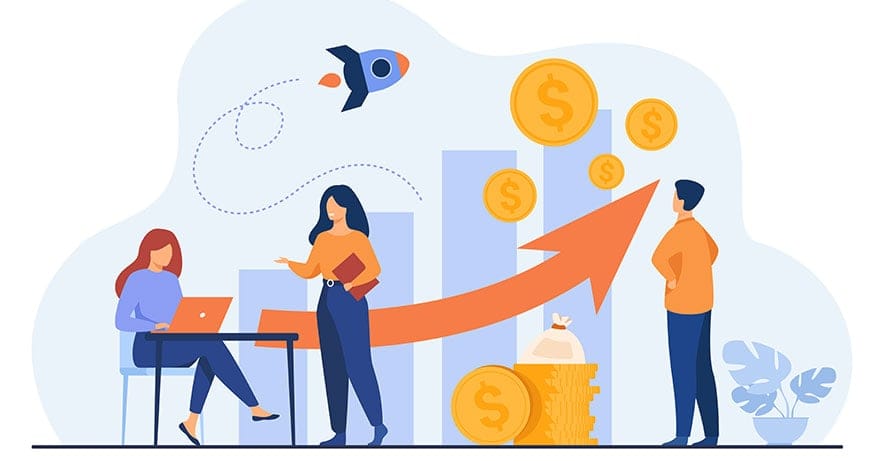 ¿Cómo se generaron 4.000 dólares estimados con una publicación gracias a Growwer?
