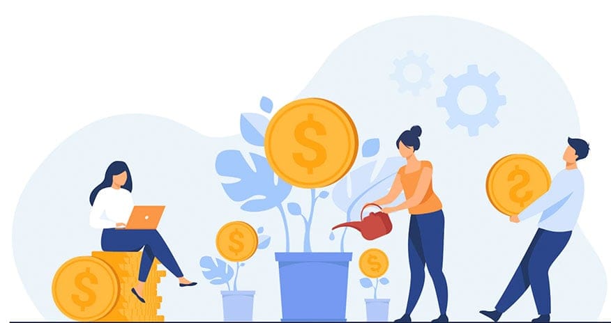 ROI x20 en ventas, en fecha especial, gracias al servicio gestionado de Growwer