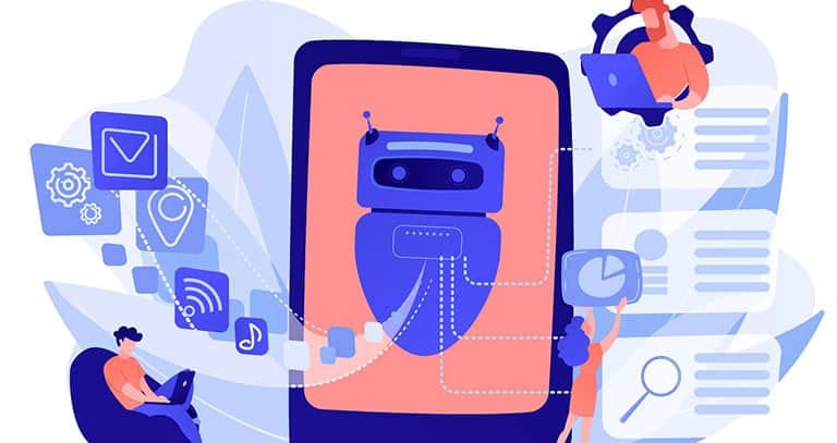 Los 8 mejores chatbots para Twitch del 2024