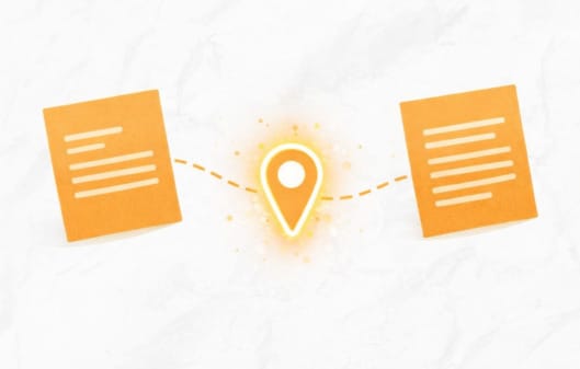 Las citaciones sin enlace: el siguiente paso natural en las estrategias GEO
