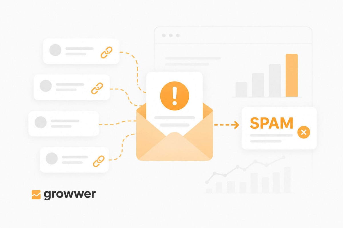 Google confirma el valor de las citaciones para aparecer en AI Overviews
