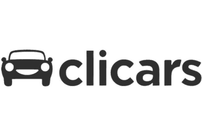 Clicars