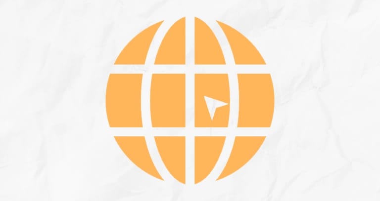 ¿Cómo debe ser el sitio web donde adquirir un enlace?