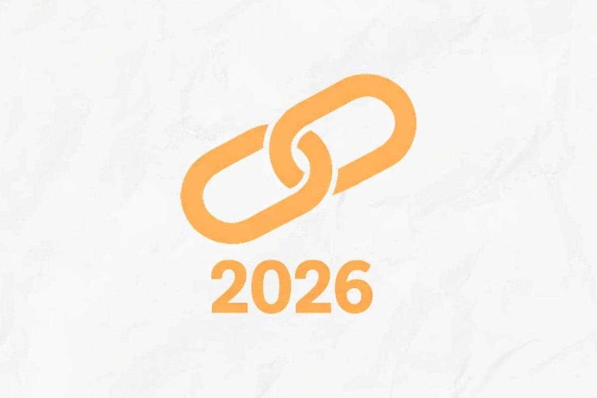 ¿Comprar backlinks o enlaces seo de calidad en 2026? Guía SEO
