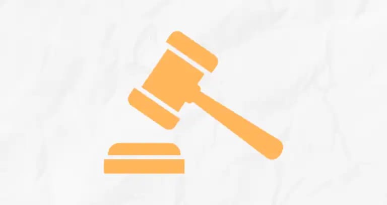Cómo conseguir enlaces de autoridad en sectores regulados