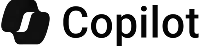 Copilot