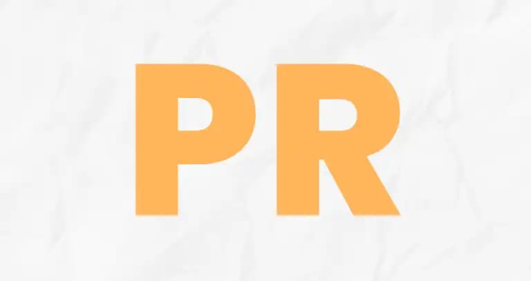 Beneficios del PR digital para mejorar tu visibilidad online
