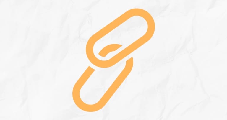 ¿Cuándo comenzar a invertir en link building?
