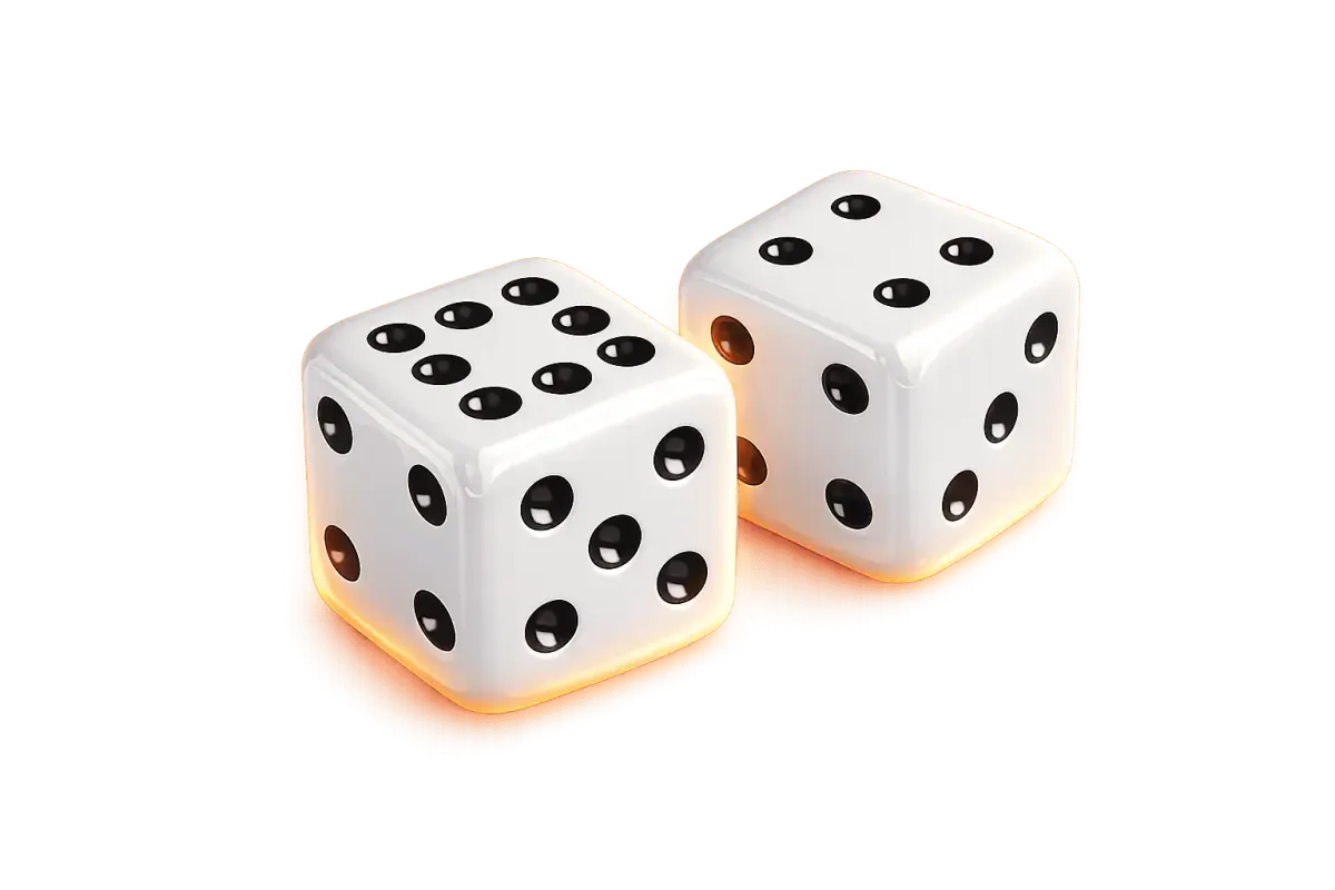 Dados decorativos · iGaming Link Building Growwer