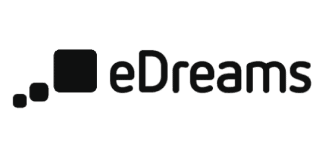 eDreams