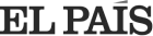 El País