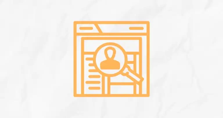 Cómo usar enlaces contextuales para mejorar tu estrategia SEO
