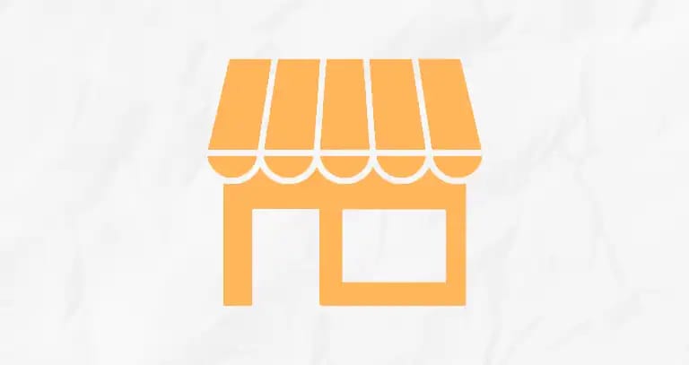 Cómo conseguir enlaces de calidad con poco presupuesto: guía para pymes