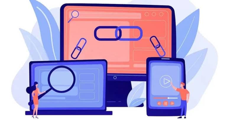 Backlinks o Enlaces dofollow y nofollow ¿Qué son? ¿Por qué son importantes?