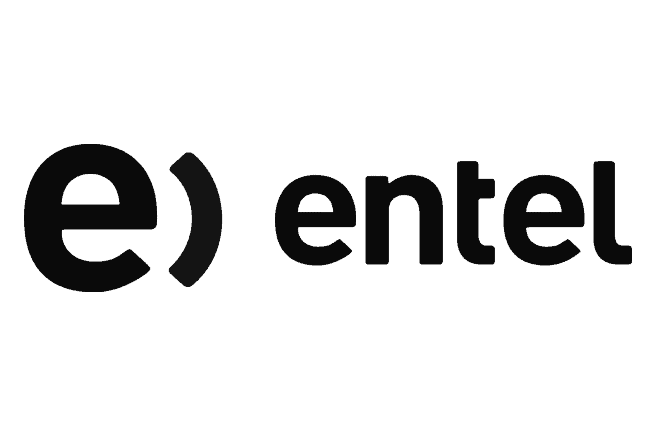 Entel