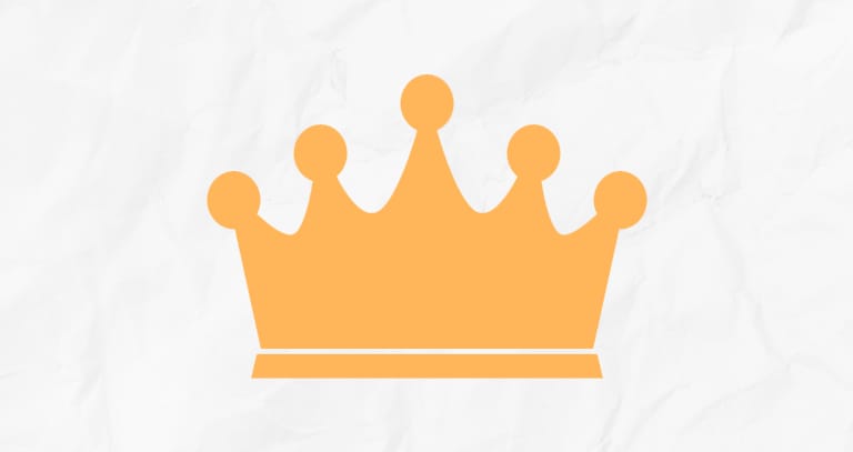 Cómo optimizar tu estrategia de enlaces en sectores competidos