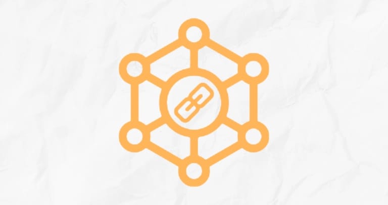 ¿Cómo planificar una estrategia de link building?