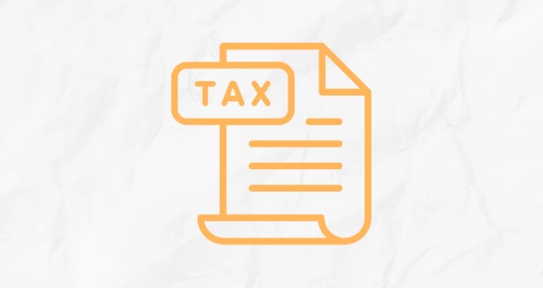 Cómo prepararse y destacar durante la declaración de la renta 2024