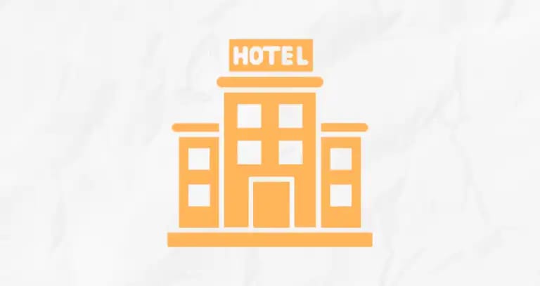 SEO para Hoteles: Crecimiento del tráfico orgánico